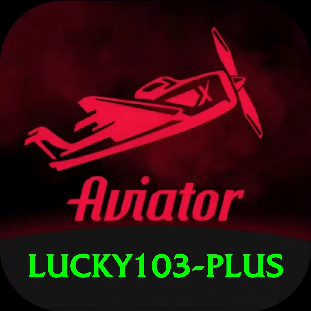 lucky103 Master Pro v5.3.2 - 2