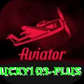 lucky103 Master Pro v5.3.2