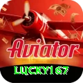 Lucky167 Pro v1.3.4