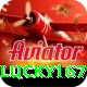 Lucky167 Pro v1.3.4