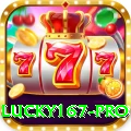 lucky167 Plus Pro v5.1.9