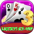 lucky167 Jackpot Mega v4.5.0