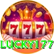 lucky177 Elite Pro v4.3.2