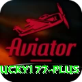 lucky177 Ultimate v3.8.4