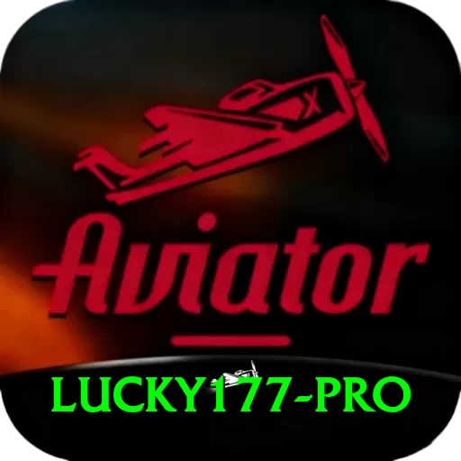 lucky177 - VIP Edition v3.2.6 - 2