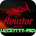 lucky177 - VIP Edition v3.2.6