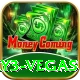 lucky3 vegas Elite v3.8.4