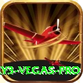 lucky3 vegas Money Legend v5.9.4