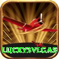 lucky3vegas VIP