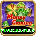 lucky3vegas Apps (Tools & Injectors) Max v1.7.2
