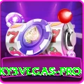 lucky3vegas Earn Champion v5.0.3