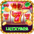 lucky505 Apps (Tools & Injectors) Premium v3.2.6