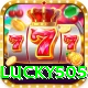 lucky505 Apps (Tools & Injectors) Premium v3.2.6