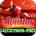 lucky505 Deluxe v4.7.4