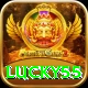 lucky55 Games (Casino & Earning) Pro vv3.2.7
