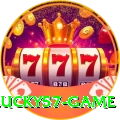 Lucky57 Game Apps (Tools & Injectors) VIP v3.7.7