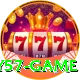 Lucky57 Game Apps (Tools & Injectors) VIP v3.7.7