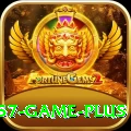 Lucky57 Game Slots Deluxe v3.0.9