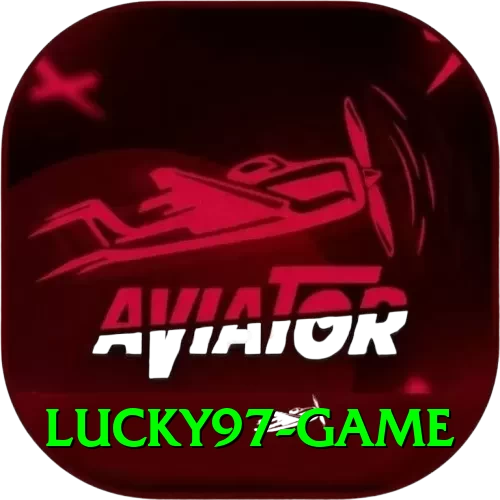 lucky97 game Turbo v2.0.4 - 2
