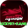 lucky97 game Turbo v2.0.4