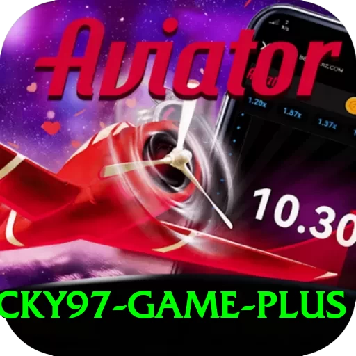 lucky97 game Apps (Tools & Injectors) Premium v5.1.3 - 2