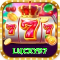 lucky97 Gold Pro v5.0.3