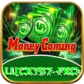 lucky97 App Gold v3.8.9
