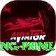 luckyi8 - Gaming Prime