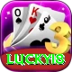 luckyi8 Pro1 v3.6.3