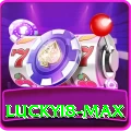 luckyi8 King Latest v3.8.0