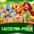 luckyi8 Apps (Tools & Injectors) Gold v4.8.4