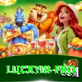 luckyi8 Earn Champion v5.6.6