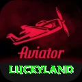 luckyland Deluxe Pro v1.0.8