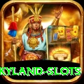 luckyland slots Elite v5.1.2
