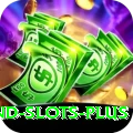 luckyland slots Official v2.2.9