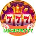 luckypk777 Deluxe v1.7.4