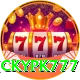 luckypk777 Deluxe v1.7.4