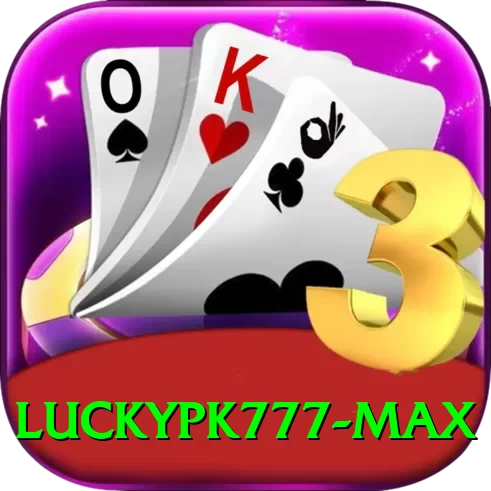 luckypk777 Supreme Latest v4.2.2 - 2