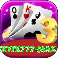 luckypk777 Supreme Latest v4.2.2
