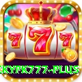 luckypk777 Apps (Tools & Injectors) Plus v2.5.8