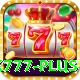 luckypk777 Apps (Tools & Injectors) Plus v2.5.8