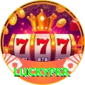 luckypkr VIP Edition v5.8.4