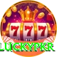luckypkr VIP Edition v5.8.4