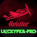 luckypkr - Champion v4.7.9