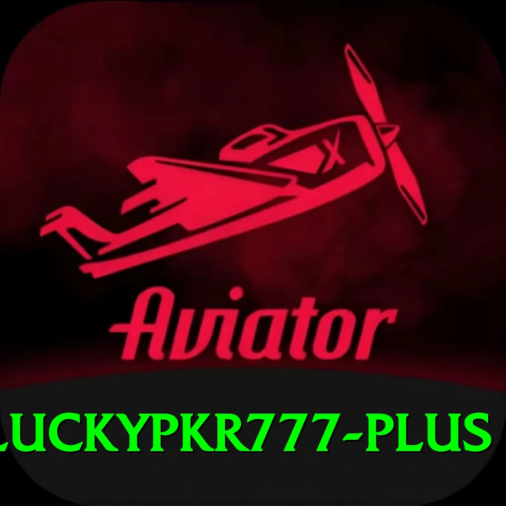 luckypkr777 Pro Max v1.5.2 - 2