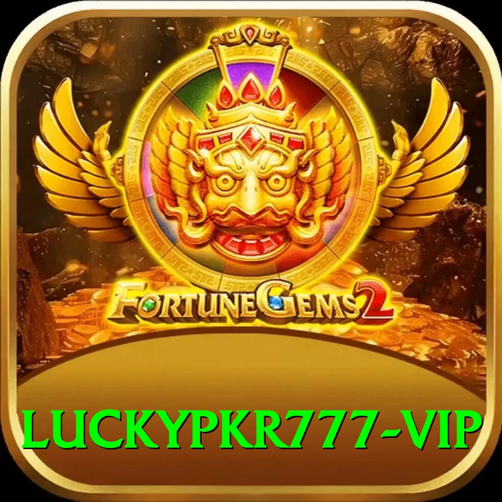 luckypkr777 Supreme - Free Download - 2