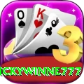 luckywinne777 VIP vv1.6.6