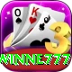 luckywinne777 VIP vv1.6.6