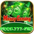 luckywinne777 APK Plus v4.2.2