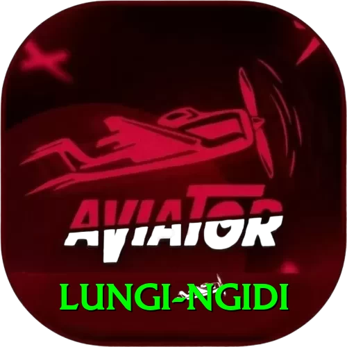 lungi ngidi Plus Pro v2.6.4 - 2